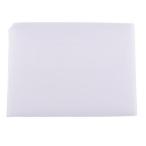  возможно .. подкладка склейка подкладка нетканый материал подкладка лоскутное шитье craft шитье оборудование орнамент ремонт изделие прикладного искусства DIY изделие прикладного искусства 