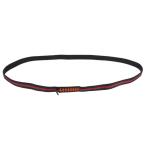  climbing sling подшипник ремешок альпинизм Flat ремень уличный все 6 размер 