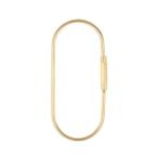  брелок для ключа зажим крюк Class p винт блокировка латунь легкий долговечность практический все 4 выбор 