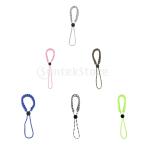  дайвинг с аквалангом anti Drop ремешок камера. список ремешок 