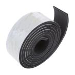  водонепроницаемый лента напольное покрытие сиденье покрытие пола панель сиденье морской яхта лодка для все 6 цвет 