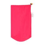  мешочек сумка складной место хранения сумка уличный товары все 5 размер 