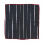  все 4 цвет pocket square квадратный носовой платок в клетку хлопок бизнес мероприятие 24x24cm подарок 