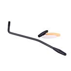 1 комплект ввод тремоло arm высокое качество электрический гитара детали wami- балка все 2 цвет 