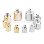 Yahoo! Yahoo!ショッピング(ヤフー ショッピング)タッセルコードジュエリーネックレスの結果のための100個のDIYの端ビードキャップ