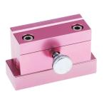 口紅 金型  リップスティック金型  