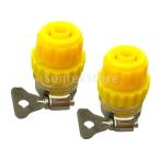  универсальный ответвление шланг труба коннектор кухня автобус раковина закрытый ответвление адаптор 