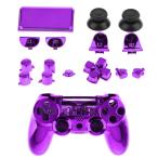 sony ps4 proÍѥե륷¥§¥ë¥¥Ã¥È¸ò´¹ÍÑ¥«¥Ð¡¼¥±¡¼¥¹¥»¥Ã¥È
