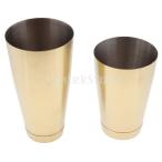 ボストンカクテルシェーカーセットカクテルシェーカーバーシェーカーセット