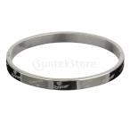 Yahoo! Yahoo!ショッピング(ヤフー ショッピング)