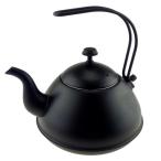  высокое качество чай чайник teapot ... чайник нержавеющая сталь сталь все 3 цвет 2 размер 