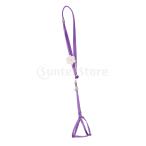  наружный попугай трос домашнее животное Lee shu настройка возможный птица. Harness S