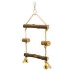  bird игрушка swing жердочка птица для все 2 размер 