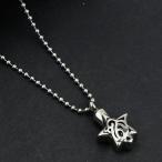 Yahoo! Yahoo!ショッピング(ヤフー ショッピング)メモリアル ペンダント 遺骨カプセル 全5タイプ 遺骨ペンダント ハート型 ペット記念 遺骨ホルダー