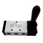  пустой атмосферное давление клапан(лампа) ручной рука рука рычаг воздушный клапан контроль клапан(лампа) мотоцикл шина все 5 размер 