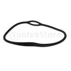  дайвинг с аквалангом колье регулятор осьминог держатель банджи большой b механизм все 3 цвет 