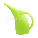  лейка вода .. жестяная банка двор растения закрытый наружный легкий растения. полив много модель 