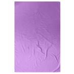  покрывало чехол для сиденья .. полотенце водонепроницаемый маслостойкий 120x190cm все 6 цвет 