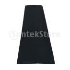  щеки панель сиденье предотвращение скольжения EVA простой лодка для все 4 цвет 