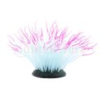  аквариум аквариум орнамент g гребля in The темный симуляция iso серебристый коричневый k пейзаж 