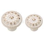  ручка двери ручка двери винт имеется легко установка буфет шкаф выдвижной ящик 2 цвет 