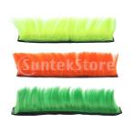 ヘルメット モヒカン かつら レーシング オートバイ スキー スノー 用