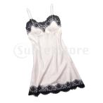 ベビードール   レディース パジャマ  ランジェリーパーティー ロールプレイ 全5サイズ