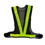  высота видимость безопасность лучший. neon.2 выбор цвета 