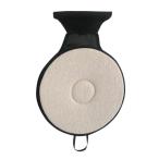 スイベルシートクッション 回転クッション 高齢者用スイベルクッション