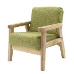  ручная работа. настоящий .1/12 шкала кукольный дом диван мебель модель аксессуары 