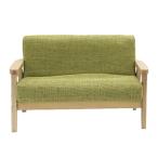  Classic 1:12 шкала кукольный дом диван миниатюра мебель living салон 11x6x7.5cm