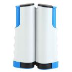  возможно заменить . настольный теннис ne грузовик 