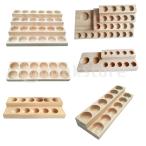  эфирное масло tis. эфирное масло керосин . магазин подставка полки держатель регулировка для 