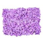  цветок. стена. оборудование орнамент 3D цветок. стена panel шелк. цветок свадьба фон Event. оборудование орнамент свадебный душ женщина. младенец. часть магазин уход за детьми .. оборудование орнамент 