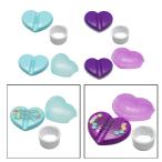 磁気縫製ピンクッション.手首縫製ピンクッション.手首磁気ピンホルダー.ヘアクリップ用リストバンドピンクッションホルダー.diy縫製工芸品