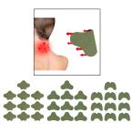  колени ... боль. смягчение patch колени. боль. смягчение прижигание обезболивание patch стикер отметка температура . теплоизоляция товары онемение плеча аннулирование товары 