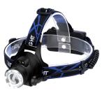 USB заряжающийся передняя фара мигающий свет LED3 свет режим motion сенсор передняя фара 