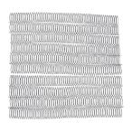 10 шт steel парик зажим . чёрный произведение . поэтому wa ушной зажим парик. шерсть удлинение парик аксессуары парик колпак гонки колпак безопасный Fit чувство 