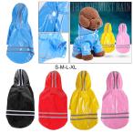  домашнее животное собака легкий плащ . собака жакет пончо регулировка возможный кнопка ..... костюм сопутствующие товары домашнее животное одежда средний .. а также крупный собака 