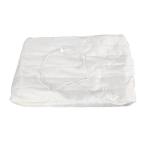 窓エアコンカバー保護カバー絶縁インナーハウグ防塵防雪絶縁保護カバー収納ケース