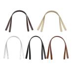 Yahoo! Yahoo!ショッピング(ヤフー ショッピング)2個diyのバッグストラップ交換ショルダーバッグトートバッグaccessoriハンドバッグハンドルバッグ修理用品