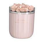 アロマテラピーディフューザーエッセンシャルオイルディフューザーミスト加湿器