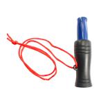 Yahoo! Yahoo!ショッピング(ヤフー ショッピング)ダックコールデコイホイッスルルークコーラーアウトドアハンティングサウンド