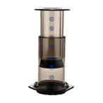  French Press Espresso кофеварка Mini кофе механизм переносной 2-3 порции поэтому Cafe кухня путешествие задний уплотнение 