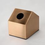 人気のスクエア長方形メタル紙ティッシュボックスカバーホルダーディスペンサー主催カウンターホルダートイレットペーパーケースbadroom浴室ドレッシン