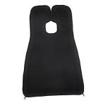 hi... обрезка .... санки мужской .... bib .. фартук 