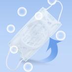 Yahoo! Yahoo!ショッピング(ヤフー ショッピング)フェイスマスクブラケット3Dマスクブラケットよりスペース快適な呼吸保護口紅洗える再利用可能な （大）