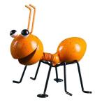  есть 3D металл стена. оборудование орнамент наружный сад обратная сторона двор сумка шпаклевка .o газонная трава сырой забор 