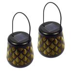  руль имеется наружный висячий солнечный фонарь metal craft оборудование орнамент садовый светильник party стол лампа 