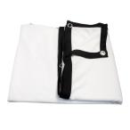  проектор экран Movie дисплей экран 16:9 Home офис обратная сторона двор .. закрытый наружный кемпинг для складной возможный Pro je расческа .nsk